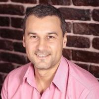 Отзыв от Максим - DTV виза