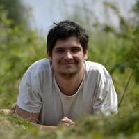 Отзыв от Виталий - Виза Destination Thailand