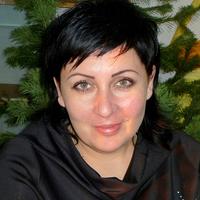 Отзыв от Раиса - Visa DTV